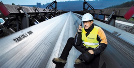 靜思美頁(yè)智慧設(shè)備管理系統(tǒng)產(chǎn)品品專(zhuān)欄